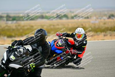 media/May-16-2025-2WTD (Fri) [[87c82739e1]]/B Group/Session 4 (Turns 7 and 8)/